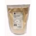 Dhatu Foxtail Millet Flour 500g - Organic Gluten-Free Superfood - Buy Online on GoSupps.com
