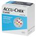 Roche Diab.Care ACCU CHEK Guide test strips 50 pieces