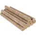 10 Pieces Moxibusstauf - Premium Quality International Shipping | Your Store Name  - Buy Online on GoSupps.com