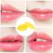 Healeved Lip Filler 2 Boxes Lip Sleepmask Exfoliating Lip Plaster Hydrating Lip Lip Sleep Lip Moisturizing Tools Lip Bulk Convenient Lip Lips Supplies To Sleep Miss - Buy Online on GoSupps.com
