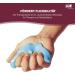 Sissel Unisex's Theraputty Therapy Putty 85gm green - Buy Online on GoSupps.com