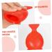 Mikinona Repulpeur L vres Puissant Silicone Forme Poisson Dispositif Portable Am liorant Volume L vres Pulpeuses - Buy Online on GoSupps.com