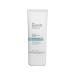 The Purest Solutions Hydration Booster Daily Moisturizing Cream - Ceramide + 4D Hyaluronic Acid + Pentavitin - 24-Hour Effective Intensive Care for All Skin Types - Vegan | Cruelty Free (50 ml)