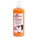 Geisha  Kojic Acid Skin Brightening Body Wash - 33 Fl oz / 1000 ml - Even Out Skin Tone  Reduce Dark Spots  Skin Radiance  Face and Body Shower Gel  with Coconut Oil and Shea Butter