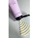 Josh Rosebrook Enrich Hair Mask - 4 fl oz | Deep Conditioning Treatment for Dry & Damaged Hair - Buy Online on GoSupps.com