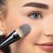 ARTDECO Premium Quality Make-up Brush - Professional Cosmetic Tool for Flawless Application - 1 Piece - Buy Online on GoSupps.com