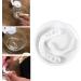 Instant White Artificial Braces - Formable Teeth Veneers for Perfect Fit & Easy Cleaning - Buy Online on GoSupps.com
