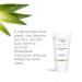 Buy Christophe Robin Hydrating Melting Mask with Aloe Vera - 75 ml | International Shipping Available - Buy Online on GoSupps.com
