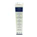 Skin Cap Spray 100ml - Soothes Skin Irritations & Promotes Healing | International Shipping Available - Buy Online on GoSupps.com