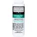 DUDE Body Powder Menthol Chill 4oz (3-Pack) - Natural Cooling Deodorizing Powder for Men - Buy Online on GoSupps.com