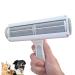 Animal hair remover for sofa car upholstery carpet foot roll for dog hair cat hair and lint reusable high -quality lint brush for animal hair