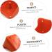 1pc Cattle and Sheep Lick Brick Box Sheep Feeder Poultry Breeding Equipment Farming Equipment - Buy Online on GoSupps.com