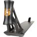 Addict Blacksmith Brandon James: Handcrafted Excellence - Buy Online on GoSupps.com