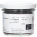 Steenbergs Organic Brown Mustard Seed 68g - Premium Quality | Steenbergs UK - Buy Online on GoSupps.com