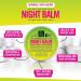Frankincense and Neroli Face Balm |100% Natural Balm | Deeply Moisturising & Replenishing Night cream. By Our Tiny Bees Skincare 27ml. Frankincense Oil for Skin Natural skincare - Buy Online on GoSupps.com