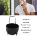 Premium Men's Shaving Set | Beard Care & Mustache Tools | International Shipping Available - Buy Online on GoSupps.com