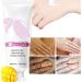 Dajidafu Hand Lotion Fresh Portable Practical General Convenient Charming Hand Care Tool Multipurpose Beautiful House Supply - Buy Online on GoSupps.com