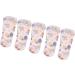 Buy Washable Sanitary Napkin - Portable Foldable & Safe (M) | Eco-Friendly & International Shipping - Buy Online on GoSupps.com