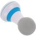 Beaupretty Mini Massage Device Set - Portable Deep Tissue Muscle Massage Tool for Home & Travel - Buy Online on GoSupps.com