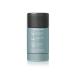 Method Men Aluminum Free Deodorant, Sea + Surf, 2.65 oz, 2.65 Fl oz