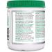 Organika Mind Calm Powder- with Magnesium Bisglycinate L-Theanine GABA Inositol- Promotes Relaxation and Calm without Drowsiness- 216g - Buy Online on GoSupps.com