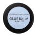 Augenmanufaktur Glue Balm eyelash glue - Lashlift glue without glue fixes and cares for the eyelashes during eyelash lifting
