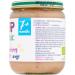 HiPP Organic Banana Blueberry Porridge Baby Food Jar 7+ months (6 x 160g) | 6-Pack - Buy Online on GoSupps.com