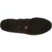 Buy Diamant Mens Dance Shoes 180-025-001 - Wide Fit Black - 45 1/3 EU | International Shipping Available - Buy Online on GoSupps.com