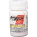 Percogesic Aspirin Free Pain Relief Tablets - Extra Strength Acetaminophen & Diphenhydramine 40 ct | Shop Internationally - Buy Online on GoSupps.com
