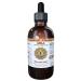 Amla Liquid Extract Organic Amla (Emblica Officinalis) Tincture 2 oz 2 Fl Oz (Pack of 1)