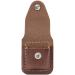 Zippo Pouches Brown - Buy Online on GoSupps.com