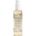 Buy Honest Company Glow On Unscented Body Oil 4.2 fl oz - Natural Hydration - Buy Online on GoSupps.com