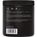 D-Ribose 100% Pure 500g Tub | Boost ATP Energy Levels and Improve CFS | Non-GMO | 500g (Pack of 1) - Buy Online on GoSupps.com