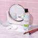Sky Organics Fracionated Coconut Oil 100% Pure - 8 fl. Oz - for Body & Face | Condition, Soften & Smooth - Buy Online on GoSupps.com