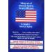 Buy St. Joseph Enteric Coated Aspirin 120 Count - Fast International Shipping & Best Price - Buy Online on GoSupps.com