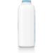 Johnson's Baby Powder with Cornstarch, Aloe & Vitamin E - 22 oz | Hypoallergenic Formula - Buy Online on GoSupps.com
