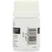 Charcoal 300mg - Natural Detox Aid - 100 Tablets - Buy Online on GoSupps.com