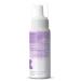 Theraworx Harmony Daily Feminine Care Foam - Fragrance-Free pH Balanced Cleansing Foam Reduces Odor - 7.1 oz - International Shipping Available - Buy Online on GoSupps.com