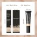 Lightweight Face Color Correcting Liquid - Long Lasting Moisturizing Makeup Cream for Women - Color Correcting Up to Full Coverage - Buy Online on GoSupps.com