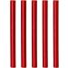 Yooghuge 5pcs Glue Guns Color Pens - Perfect for Sealing Cards Envelopes & Documents | International Shipping - Buy Online on GoSupps.com