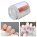 Professional Nail Art Stamper - Silicone Nail Stamp Tool with Stamping Plates for Home Salon Use | International Shipping - Buy Online on GoSupps.com