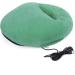 USB Electric Heating Slippers for Women & Men - Constant Temperature Foot Warmers (5V 50-60 ) - Cozy Blue Heating Pillows - Buy Online on GoSupps.com