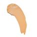 Buy Makeup Revolution Fast Base Stick Foundation F8 (30g) - Brown | International Shipping Available - Buy Online on GoSupps.com