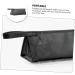 Portable Hair Dryer Storage Bag Travel Bags Travel Hair Dryer Carrier Hair Tool Travel Case Handbag - Buy Online on GoSupps.com