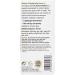 Balance Active Formula Vitamin C Power Serum 30ml - Brightening & Hydrating Face Serum - Buy Online on GoSupps.com