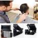 Hair Comb Guide Trimmer Guards for Removing Split Ends Salon Tool - Buy Online on GoSupps.com