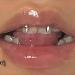 Tooth Crystal Decorations Box - 4pcs Dental Gems & Tartar Jewelry for Teeth | Sparkling Tooth Ornaments - Buy Online on GoSupps.com