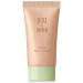 Pixi Flawless Beauty Primer No.1 | Even Skin Perfecting Primer for Global Shipping - Buy Online on GoSupps.com