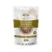 Miski Organics Organic Tricolour Quinoa Grains Non-GMO Gluten Free Vegan Kosher 454g