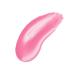Buy The Body Shop Shine Lip Liquid Strawberry Bonbon - 2 Fl Oz | International Shipping Available - Buy Online on GoSupps.com